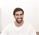 Dr. Rafael León, Gastroenterologist and endoscopist