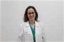 Dr. Yolanda Jiménez Martínez, Gastroenterologist and endoscopist