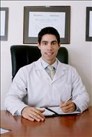 Dr. Adrian Mobilia