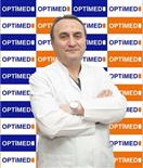 Assoc. Prof. Selim Sozen, General Surgeon - Bariatric Surgeon