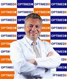 Dr. Onur Kesler, MD, Bariatric and General Surgery Surgeon