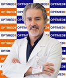 Dr. Tahir Saricam, MD, General Surgeon
