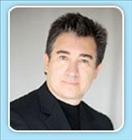 Dr. Sergio Soberanes