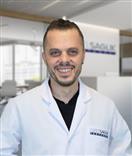 Assoc. Prof. Sercan Gode, MD, ENT Specialist