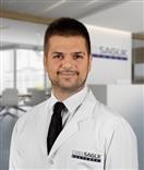 Dr. Emir Akinci, MD, Urology Specialist