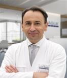 Dr. Mehmet Deniz, MD, Bariatric and General Surgeon