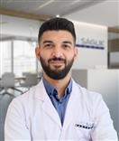 Dr. Omer Polat, MD, Plastic Reconstructive and Aesthetic Surgeon