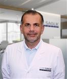 Prof. Burak Turna, MD, Urology Specialist