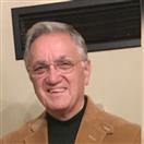 Dr. Salahattin M. Sanal, MD, Oncologist