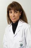 Prof. Ana Polo, Director of the the Reproductive Medicine