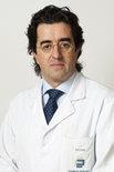 Prof. Juan Palou Redorta, Prof, MD, PhD, Chairman of the Urology Department