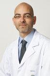 Dr. Oriol Angerri, Head of the Lithiasis Division