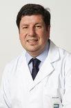 Prof. Eduard Ruiz Castañé, Director of the Andrology Department