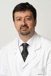 Prof. Lluís Guirado, Director of the Nephrology Service and Renal Transplant Unit