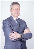 Dr. Fekry El Deeb, MD