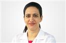 Dr. Hinah Altaf, MD