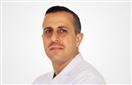 Dr. Mazin Abdulhakeem Alqaysi, MD