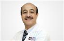 Prof. Basim Alkhafaji, MD
