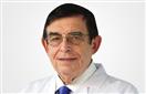 Prof. Carlos Coelho Fernandes, MD