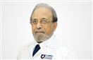 Prof. Habibur Rahman, MD