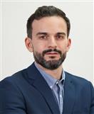 Aristeidis Troulis, Dt