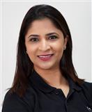 Kavita Tarale, Dt