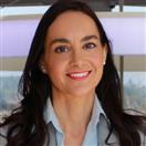 Dr. Ana Isabel Arnó Clúa, MD, Director of Academic Affairs at IM Clinic