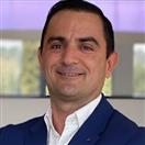 Dr. Carlos R. Beltran, Plastic Reconstructive and Cosmetic Surgery