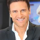 Dr. Ivan Mañero, MD, Aesthetic and Reconstructive Plastic Surgeon