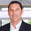 Dr. Jorge Echevarría, MD, Director of Anaesthesiology and Resuscitation Unit