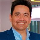Dr. Ray Gómez, MD, IM CLINIC Medical Director