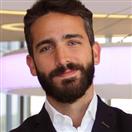 Dr. Sebastıán Rosell, Reconstructive and Aesthetic Plastic Surgeon