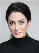 Dr. Liya Kazaryan, MD, Fertility and Ob-Gyn Head Physician