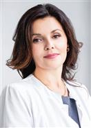 Dr. Nataliya Prudnikova, MD, Fertility and Ob-Gyn Specialist