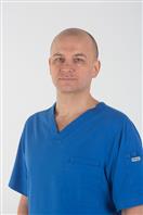 Dr. Victor Vladimirov, MD, Fertility, Ob-Gyn Specialist and Reproductive Endocrinologist Specialist