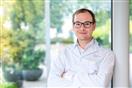 Dr. Benedikt Bader, MD, Head Physician, Co-Head of Early Rehabilitation