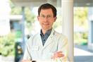 Dr. Carlo Wilke, MD, Head Physician, Head Parkinson’s Center