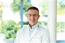 Prof. Karsten Krakow, MD, Medical Director
