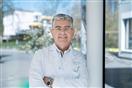 Dr. Stefan Schuko, MD, Head Physician International Ward