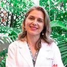 Assoc. Prof. Laura De La Fuente, MD, Specialist in Gynaecology and Obstetrics