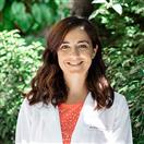 Dr. Elena Santiago, MD, Specialist in Fertility Treatment