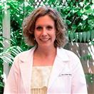 Dr. Esther Marbán, MD, Specialist in Gynaecology and Obstetrics