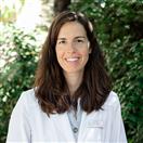 Dr. Marta Zermiani, MD, Specialist in Gynaecology and Obstetrics