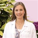 Dr. Jana Bechthold, MD, Specialist in Gynaecology and Obstetrics