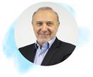 Dr. Anastasios A. Argyriou, MD, Senior Clinical Embryologist, MSC, PH.D.