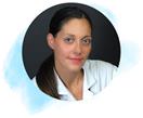 Dr. Barbara Dogiami, MD, Pathologist
