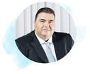 Dr. Ioannis P. Vassilopoulos, MD, Assisted Reproduction Specialist – Obstetrician / Surgeon / Gynecologist
