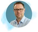 Dr. Paschalis Gkikas, MD, Psychiatrist – Psychotherapist – TMS Specialist
