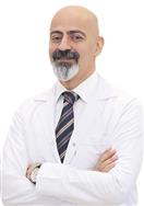 Dr. Cuneyt Ciftdogan, MD, Bariatric and General Surgeon