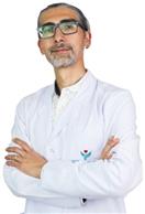 Dr. Dursun Atakul, MD, Cosmetic Surgery Specialist